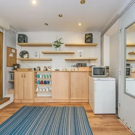 B&B Karat Ii