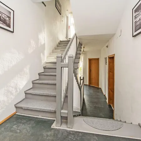 B&B Karat Ii *