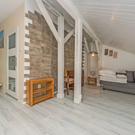 B&B Karat Ii 소포트