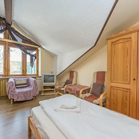 B&B Karat Ii 소포트