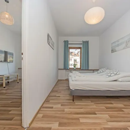 Karat Ii B&B