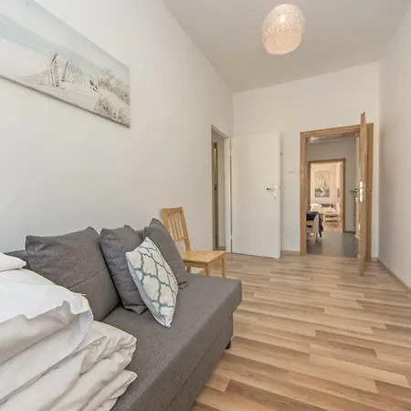 B&B Karat Ii 소포트