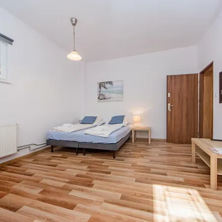 Karat Ii B&B