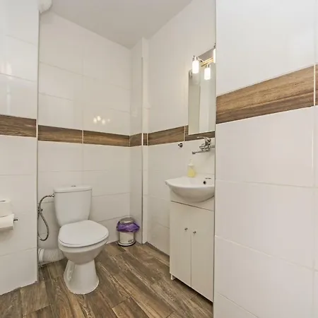 Karat Ii B&B