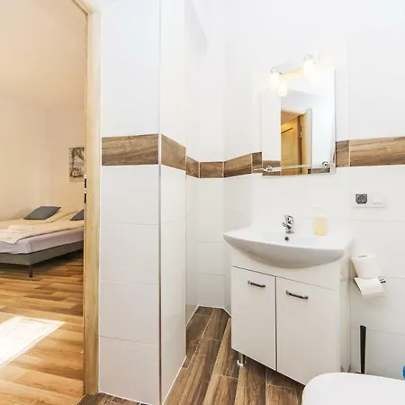 B&B Karat Ii