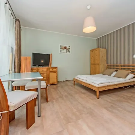 Karat Ii B&B