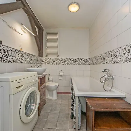 B&B Karat Ii