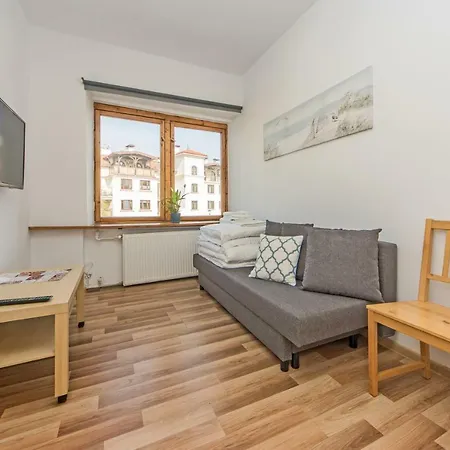 Karat Ii B&B 소포트