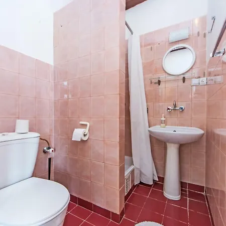 B&B Karat Ii 소포트