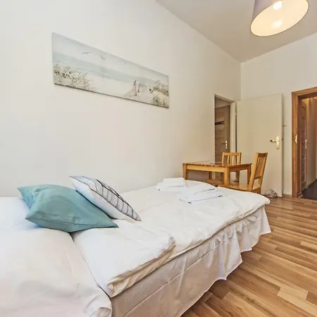 B&B Karat Ii