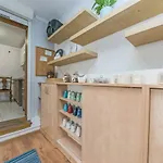 Karat Ii Bed and Breakfast Σόποτ