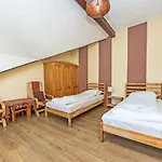 Karat Ii Bed and Breakfast