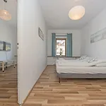 Karat Ii Bed and Breakfast
