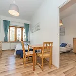 Karat Ii Bed and Breakfast Σόποτ