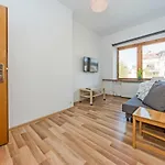 Bed and Breakfast Karat Ii