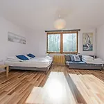 Karat Ii Bed and Breakfast