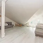 Karat Ii Bed and Breakfast Σόποτ