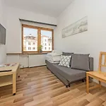 Karat Ii Bed and Breakfast Σόποτ