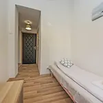 Bed and Breakfast Karat Ii