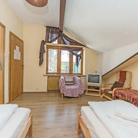 Karat Ii * Sopot