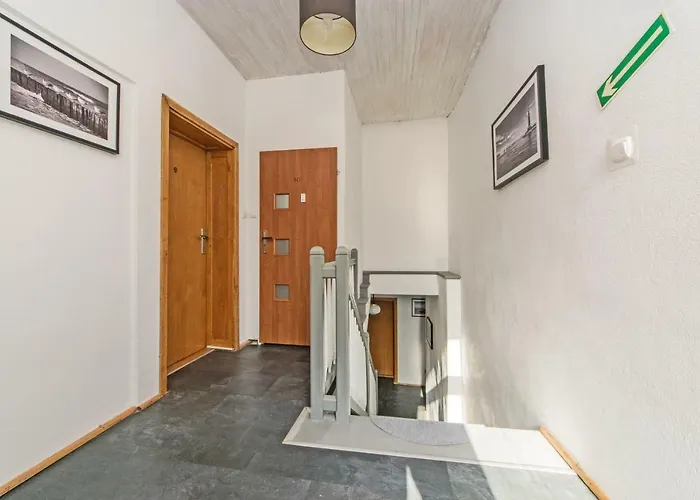 Karat Ii Alojamento de Acomodação e Pequeno-almoço *