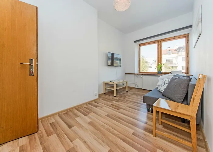 Alojamento de Acomodação e Pequeno-almoço Karat Ii