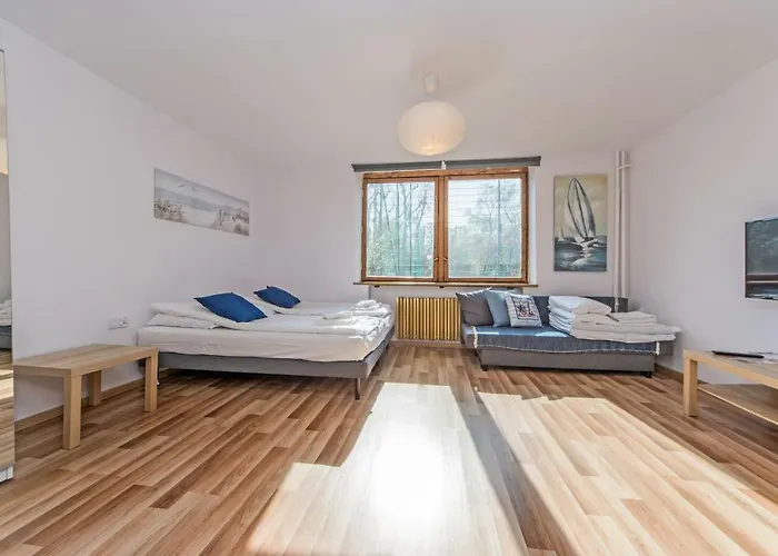 Karat Ii Alojamento de Acomodação e Pequeno-almoço