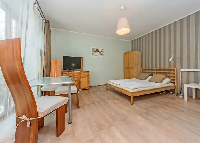 Karat Ii Alojamento de Acomodação e Pequeno-almoço