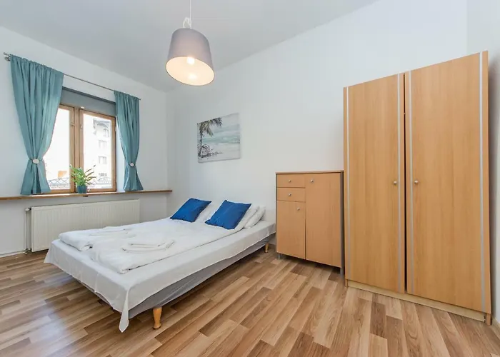 Karat Ii Alojamento de Acomodação e Pequeno-almoço *